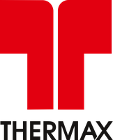 THERMAX