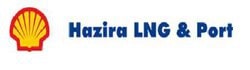 Hazira LNG & Port