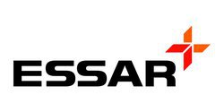 ESSAR