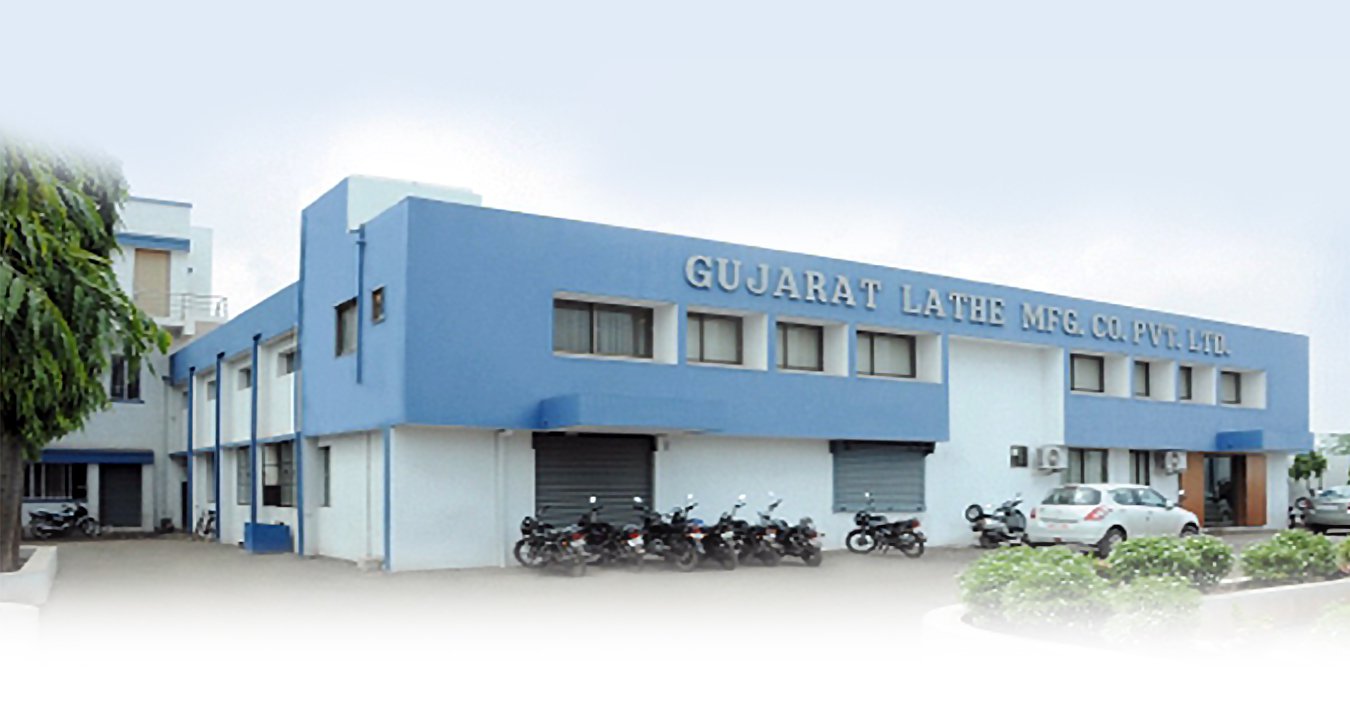 gujarat info